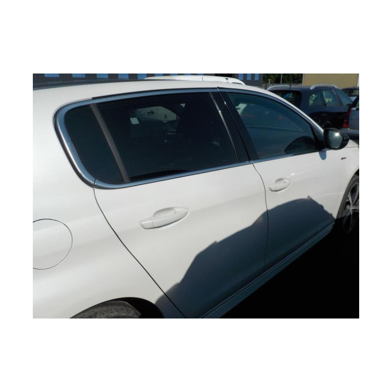 Divers PEUGEOT 308 2 PHASE 1 d’occasion