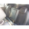 Divers PEUGEOT 308 2 PHASE 1 d’occasion