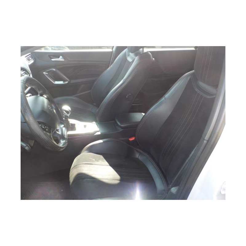 Divers PEUGEOT 308 2 PHASE 1 d’occasion