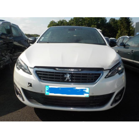 Divers PEUGEOT 308 2 PHASE 1 d’occasion