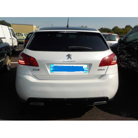 Divers PEUGEOT 308 2 PHASE 1 d’occasion