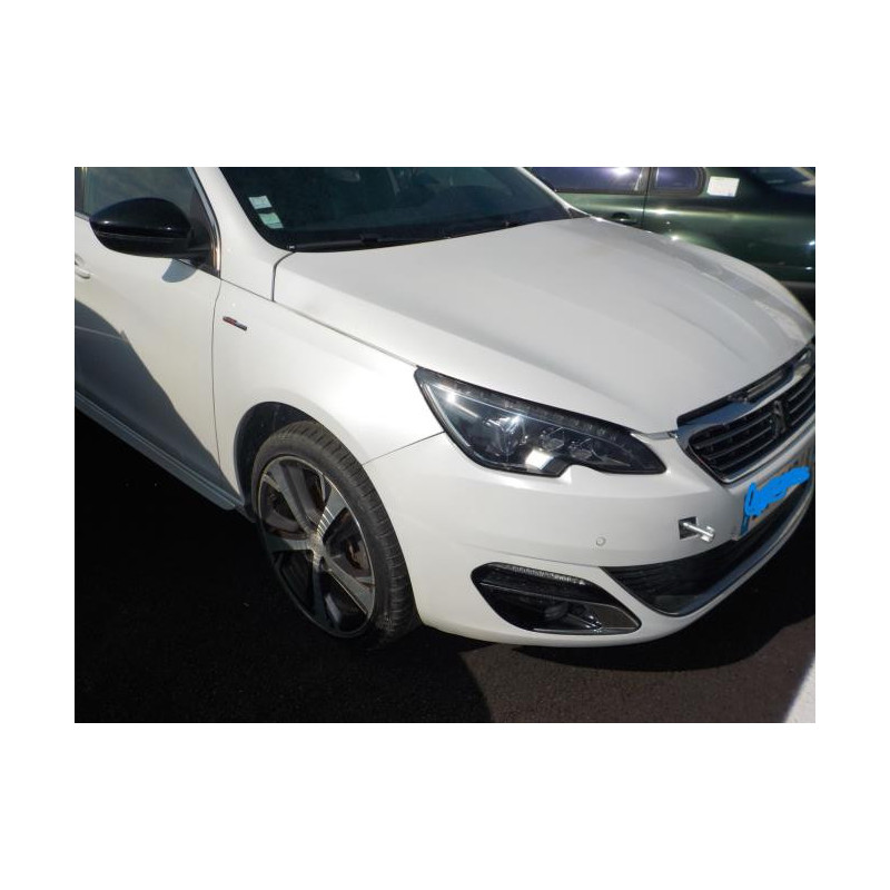 Divers PEUGEOT 308 2 PHASE 1 d’occasion
