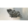 Optique avant principal gauche (feux)(phare) RENAULT CLIO 3 PHASE 1 BREAK d’occasion