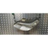 Optique avant principal gauche (feux)(phare) CITROEN C5 1 PHASE 2 d’occasion