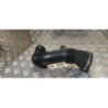 Durite CITROEN C5 1 PHASE 2 d’occasion