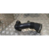 Durite CITROEN C5 1 PHASE 2 d’occasion