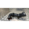 Durite CITROEN C5 1 PHASE 2 d’occasion