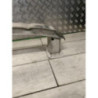 Renfort pare choc avant (traverse) PEUGEOT 308 2 PHASE 1 d’occasion