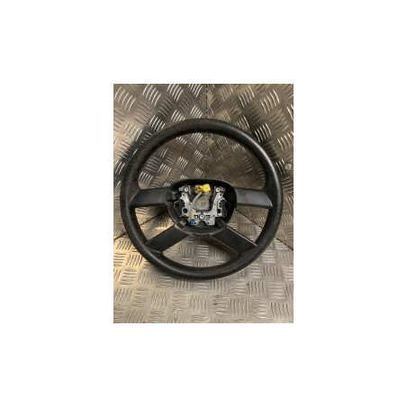 Volant VOLKSWAGEN POLO 4 PHASE 1 d’occasion