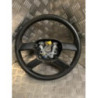 Volant VOLKSWAGEN POLO 4 PHASE 1 d’occasion