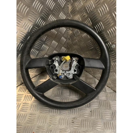 Volant VOLKSWAGEN POLO 4 PHASE 1 d’occasion