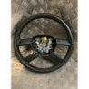 Volant VOLKSWAGEN POLO 4 PHASE 1 d’occasion