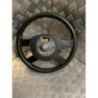 Volant VOLKSWAGEN POLO 4 PHASE 1 d’occasion
