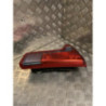 Feu arriere secondaire gauche (feux) CITROEN C5 1 PHASE 2 d’occasion