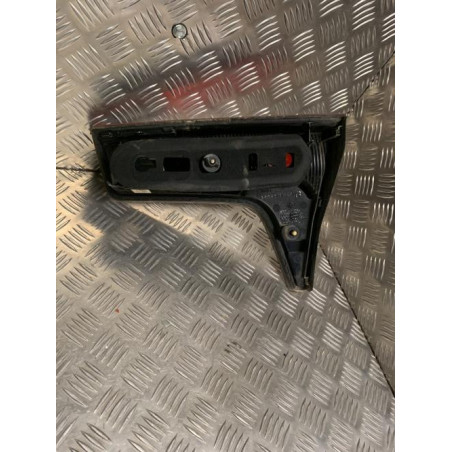 Feu arriere secondaire gauche (feux) CITROEN C5 1 PHASE 2 d’occasion