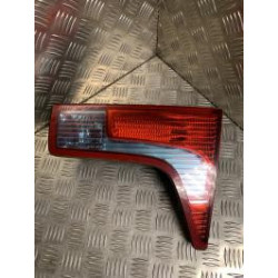 Feu arriere secondaire droit (feux) CITROEN C5 1 PHASE 2 d’occasion
