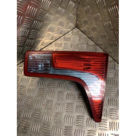 Feu arriere secondaire droit (feux) CITROEN C5 1 PHASE 2 d’occasion