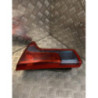 Feu arriere secondaire droit (feux) CITROEN C5 1 PHASE 2 d’occasion