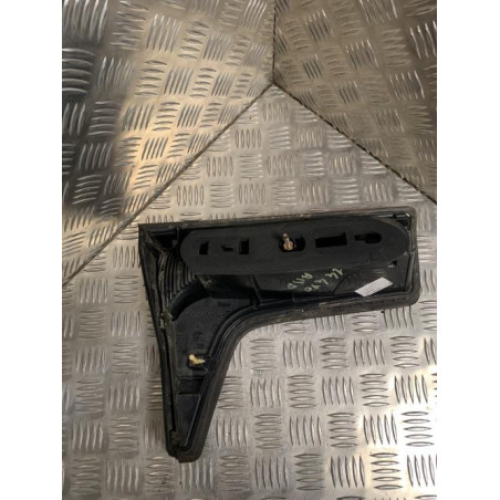 Feu arriere secondaire droit (feux) CITROEN C5 1 PHASE 2 d’occasion