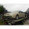 Feu arriere secondaire droit (feux) CITROEN C5 1 PHASE 2 d’occasion