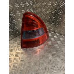 Feu arriere principal droit (feux) CITROEN C5 1 PHASE 2 d’occasion