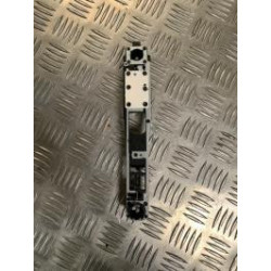 Platine feu arriere gauche CITROEN C5 1 PHASE 2 d’occasion