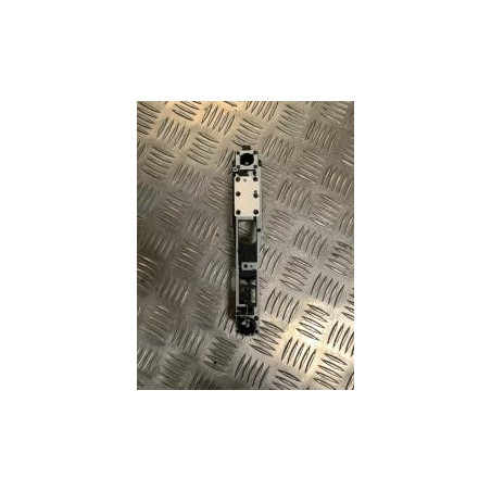 Platine feu arriere gauche CITROEN C5 1 PHASE 2 d’occasion