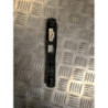 Platine feu arriere gauche CITROEN C5 1 PHASE 2 d’occasion