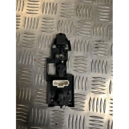 Platine feu arriere gauche CITROEN C5 1 PHASE 2 d’occasion