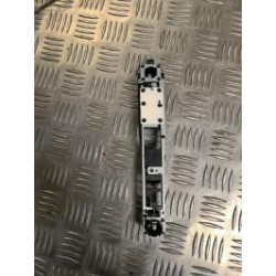 Platine feu arriere droit CITROEN C5 1 PHASE 2 d’occasion