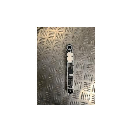 Platine feu arriere droit CITROEN C5 1 PHASE 2 d’occasion