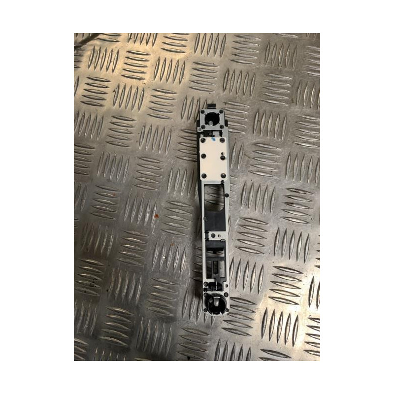Platine feu arriere droit CITROEN C5 1 PHASE 2 d’occasion