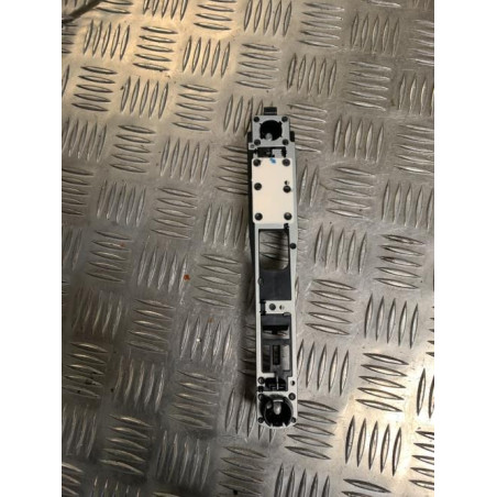 Platine feu arriere droit CITROEN C5 1 PHASE 2 d’occasion
