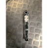 Platine feu arriere droit CITROEN C5 1 PHASE 2 d’occasion