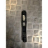 Platine feu arriere droit CITROEN C5 1 PHASE 2 d’occasion