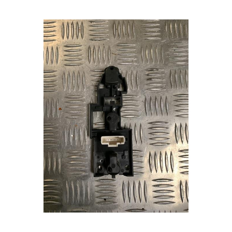 Platine feu arriere droit CITROEN C5 1 PHASE 2 d’occasion