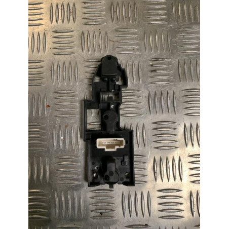 Platine feu arriere droit CITROEN C5 1 PHASE 2 d’occasion
