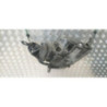 Optique avant principal gauche (feux)(phare) CITROEN C5 1 PHASE 1 d’occasion