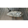 Optique avant principal gauche (feux)(phare) RENAULT MEGANE 1 PHASE 2 d’occasion