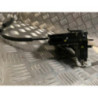 Serrure avant droit PEUGEOT 308 2 PHASE 1 d’occasion