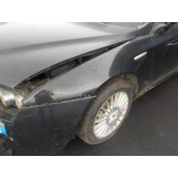 Aile avant gauche ALFA ROMEO 159 d’occasion