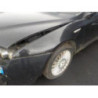 Aile avant gauche ALFA ROMEO 159 d’occasion