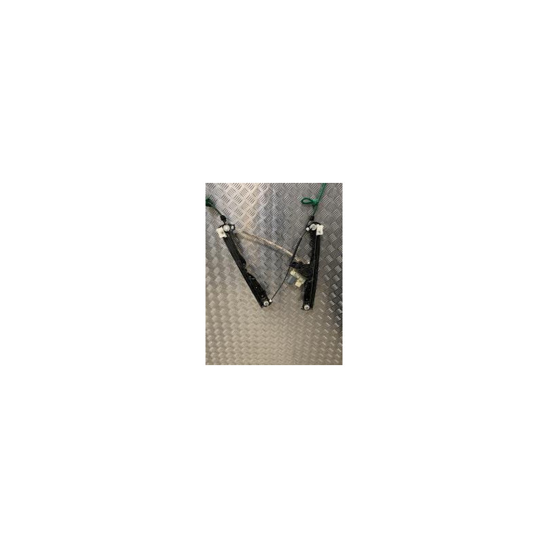 Moteur leve vitre avant droit PEUGEOT 308 2 PHASE 1 d’occasion