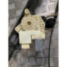 Moteur leve vitre avant droit PEUGEOT 308 2 PHASE 1 d’occasion