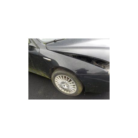 Aile avant droit ALFA ROMEO 159 d’occasion