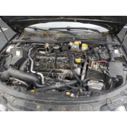 Demarreur ALFA ROMEO 159 d’occasion