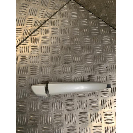 Poignee porte avant droit PEUGEOT 308 2 PHASE 1 d’occasion