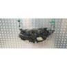 Optique avant secondaire droit (feux)(clignotant) CITROEN C4 GRAND PICASSO 1 d’occasion