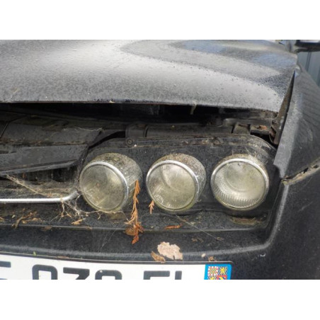 Leve vitre electrique avant droit ALFA ROMEO 159 d’occasion