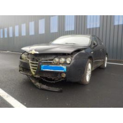 Moteur leve vitre arriere droit ALFA ROMEO 159 d’occasion